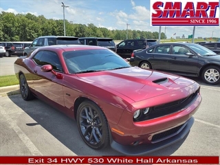 2023 Dodge Challenger for sale in White Hall AR