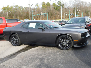 2020 Dodge Challenger for sale in Clarksville TN