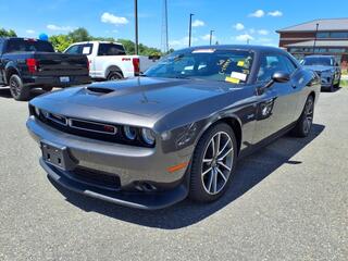 2023 Dodge Challenger for sale in Shelby NC
