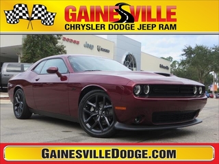 2023 Dodge Challenger for sale in Gainesville FL