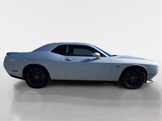 2023 Dodge Challenger for sale in Rogersville TN