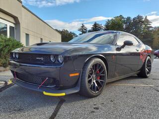 2015 Dodge Challenger for sale in Matteson IL