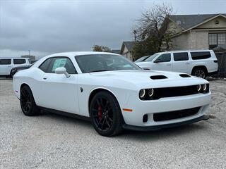 2023 Dodge Challenger for sale in Spartanburg SC