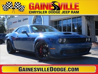 2023 Dodge Challenger for sale in Gainesville FL