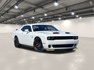 2023 Dodge Challenger for sale in Columbia SC