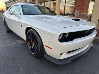 2015 Dodge Challenger for sale in Owensboro KY