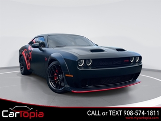2023 Dodge Challenger for sale in North Plainfield NJ