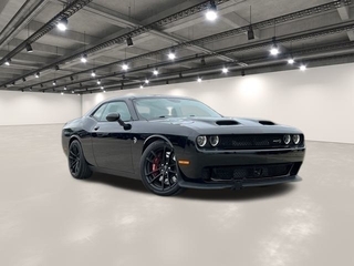 2023 Dodge Challenger for sale in Columbia SC