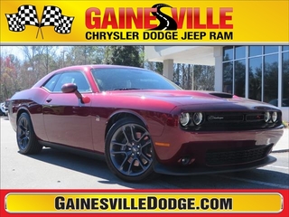 2023 Dodge Challenger for sale in Gainesville FL