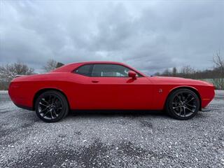 2023 Dodge Challenger for sale in Rogersville TN