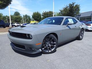 2023 Dodge Challenger for sale in Fort Mill SC