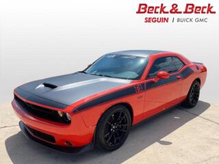 2023 Dodge Challenger for sale in Morristown TN