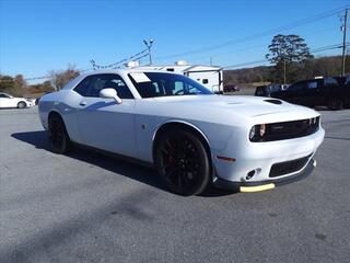 2023 Dodge Challenger for sale in Knoxville TN