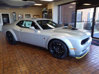 2023 Dodge Challenger for sale in Clarksville TN