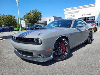 2023 Dodge Challenger for sale in Fort Mill SC