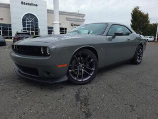 2023 Dodge Challenger for sale in Fort Mill SC