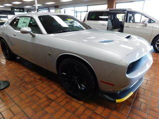 2020 Dodge Challenger for sale in Clarksville TN