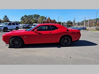 2023 Dodge Challenger for sale in Bourbonnais IL