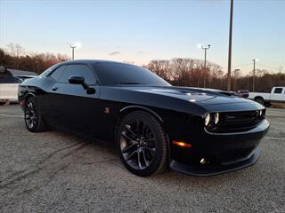 2023 Dodge Challenger for sale in Vineland NJ