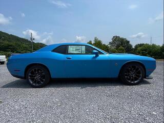 2023 Dodge Challenger for sale in Rogersville TN