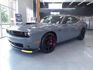 2023 Dodge Challenger for sale in Pineville NC