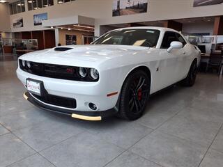 2023 Dodge Challenger for sale in Pasadena TX