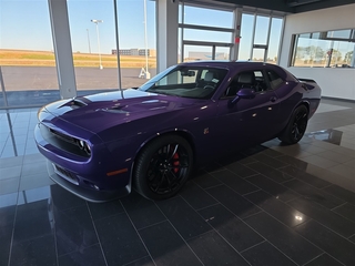 2023 Dodge Challenger for sale in Bradley IL