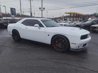 2019 Dodge Challenger for sale in Johnson City TN