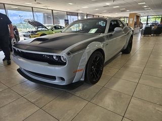 2022 Dodge Challenger for sale in Brentwood TN