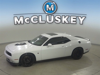 2022 Dodge Challenger for sale in Cincinnati OH