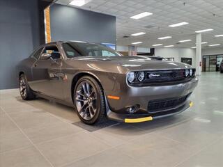 2023 Dodge Challenger for sale in Lexington NC