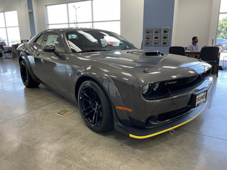 2022 Dodge Challenger for sale in Platteville WI