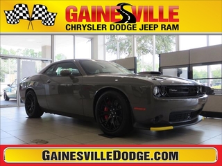 2023 Dodge Challenger for sale in Gainesville FL