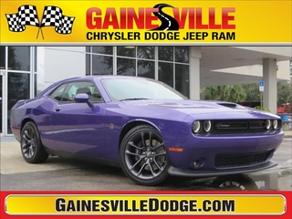 2023 Dodge Challenger for sale in Gainesville FL