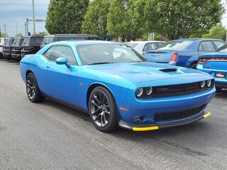 2023 Dodge Challenger for sale in Tinley Park IL