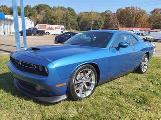 2022 Dodge Challenger for sale in Dickson TN