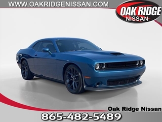 2023 Dodge Challenger for sale in Oak Ridge TN