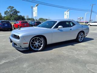 2023 Dodge Challenger for sale in Nederland TX