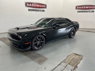 2023 Dodge Challenger for sale in Cincinnati OH