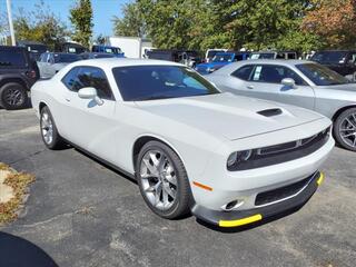 2023 Dodge Challenger for sale in Clarksville MD