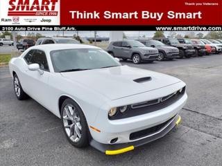 2023 Dodge Challenger for sale in White Hall AR