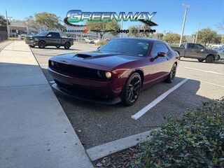 2021 Dodge Challenger for sale in Orlando FL
