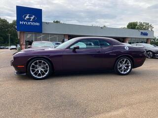 2022 Dodge Challenger for sale in Greer SC