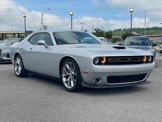 2022 Dodge Challenger for sale in Morristown TN