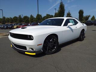 2023 Dodge Challenger for sale in Pineville NC