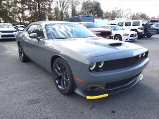 2023 Dodge Challenger for sale in Clarksville MD