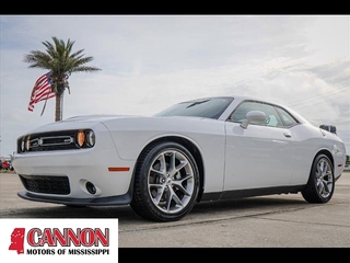 2022 Dodge Challenger for sale in Orange TX