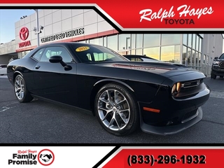 2023 Dodge Challenger for sale in Anderson SC