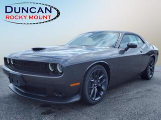 2023 Dodge Challenger for sale in Joliet IL