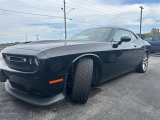 2023 Dodge Challenger for sale in Morristown TN